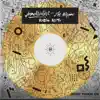 Joone, Victor C. & 1403 - The Affair Radio Edits - Single